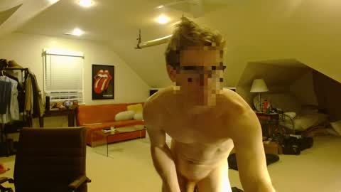 dick dug online show from December 2024 09:50:02 AM