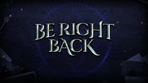 Dick Feelsgood online show from November 2025 11:00:02 AM