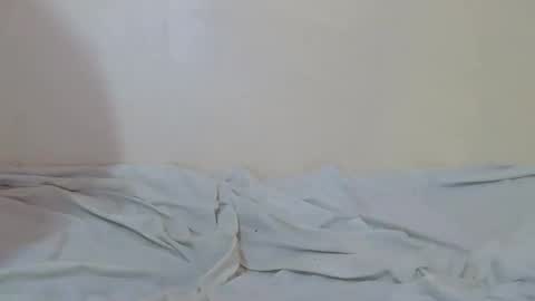 Snapshot of dick_giantcouples chatting on February 2026 02:58:02 PM dick_giantcouples online show from February 2026 02:58:02 PM