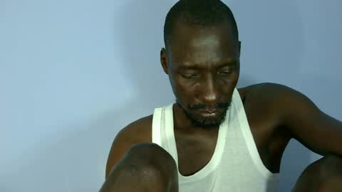 Snapshot of dick_giantcouples chatting on June 2026 05:32:02 AM dick_giantcouples online show from June 2026 05:32:02 AM