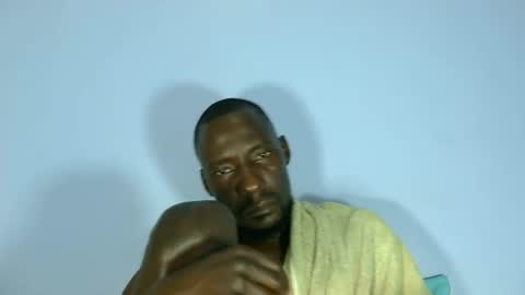 Snapshot of dick_giantcouples chatting on June 2026 03:20:02 AM dick_giantcouples online show from June 2026 03:20:02 AM