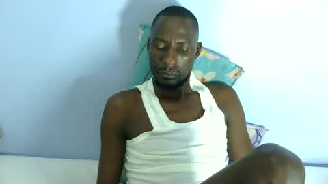 Snapshot of dick_giantcouples chatting on July 2026 07:01:02 AM dick_giantcouples online show from July 2026 07:01:02 AM