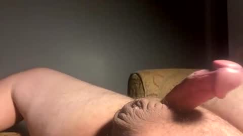 Snapshot of dick_mcpeniston12345 chatting on July 2026 02:21:01 AM dick_mcpeniston12345 online show from July 2026 02:21:01 AM