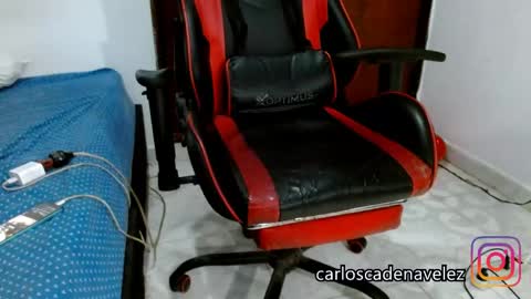 Snapshot of dick_monster23cm chatting on April 2026 10:07:02 PM dick_monster23cm online show from April 2026 10:07:02 PM