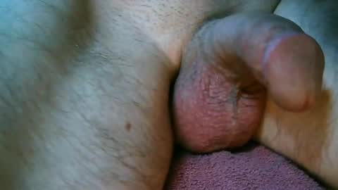 dick_playy online show from October 2025 03:09:02 PM