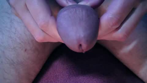 dick_playy online show from October 2025 02:50:01 PM