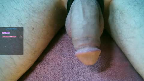 dick_playy online show from April 2026 03:21:01 PM