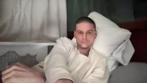 Snapshot of dickabitchdown chatting on March 2025 08:08:01 AM DickABitchDown Alexys real spanishmami online show from March 2025 08:08:01 AM