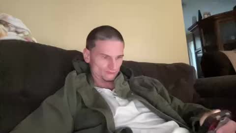 Snapshot of dickabitchdown chatting on October 2025 11:20:02 AM DickABitchDown Alexys real spanishmami online show from October 2025 11:20:02 AM