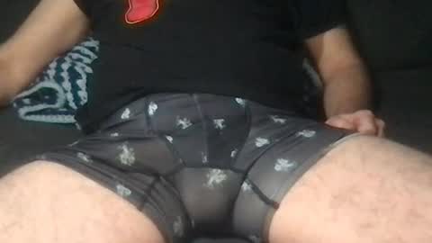 Justin Joy online show from January 2026 11:53:01 PM