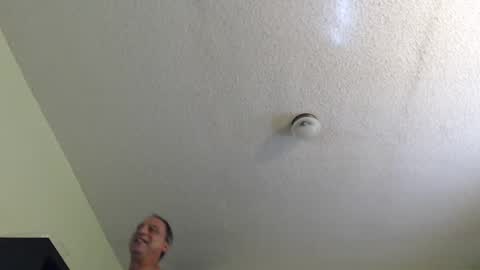 dickbeswollen123 online show from October 2025 08:29:02 PM