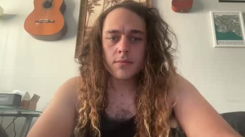 dickbiggly online show from February 2026 07:39:01 PM