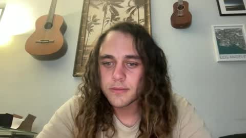 dickbiggly online show from February 2026 01:59:02 AM