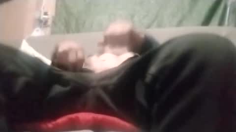 Dickbowen online show from January 2026 12:32:02 PM