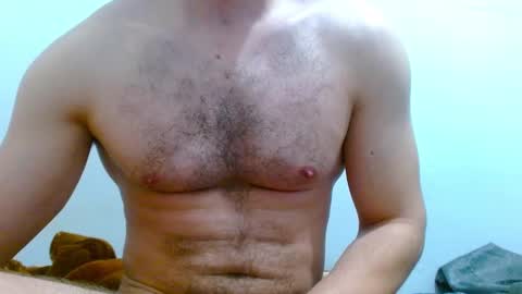 Kami online show from December 2024 09:54:02 AM