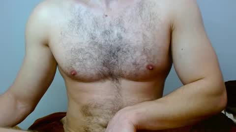 Kami online show from December 2024 10:44:02 AM