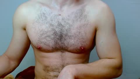 Kami online show from December 2024 09:17:02 AM