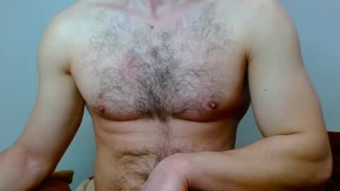 Kami online show from January 2025 12:33:01 PM