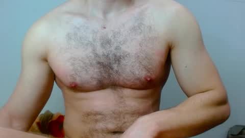 Kami online show from January 2025 08:25:02 AM