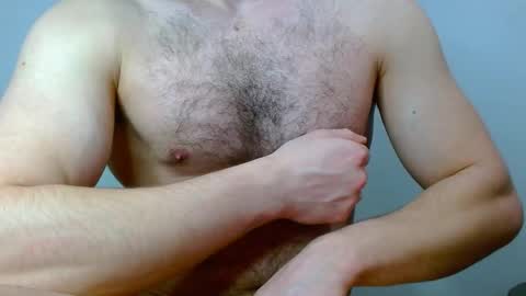 Kami online show from February 2025 08:08:01 AM