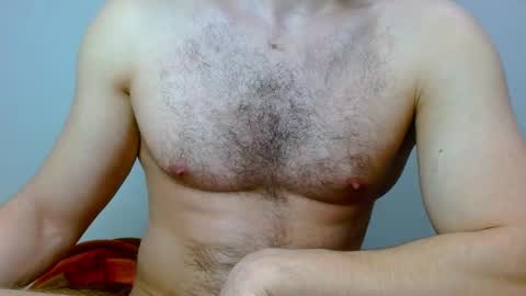 Kami online show from February 2025 07:40:01 AM