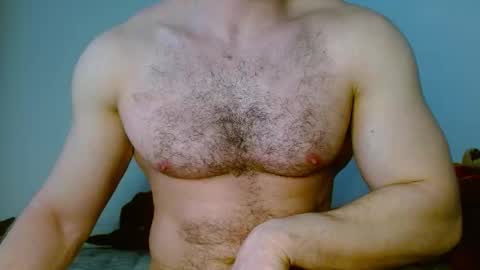 Kami online show from March 2026 07:41:02 AM