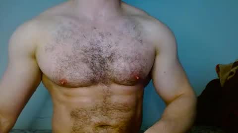 Kami online show from April 2026 06:33:01 AM