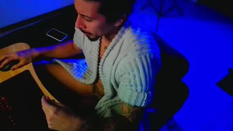 Damin online show from December 2024 04:56:01 AM