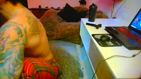 Damin online show from December 2024 06:09:01 PM