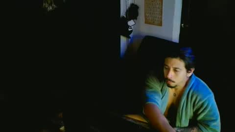 Damin online show from December 2024 09:39:02 AM