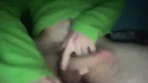 dickdimeforever online show from September 2025 05:53:02 AM