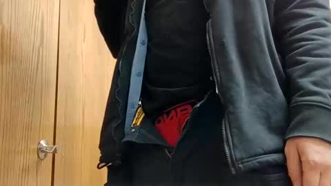 Snapshot of dickdragon2409 chatting on November 2025 11:10:02 AM dickdragon2409 online show from November 2025 11:10:02 AM