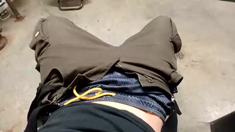 dickdragon2409 online show from January 2026 07:47:02 AM