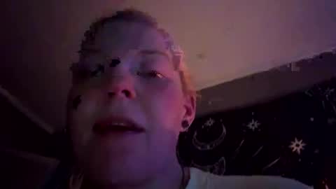 Beau online show from October 2025 07:53:02 AM