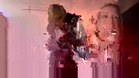 Beau online show from October 2025 11:23:02 AM