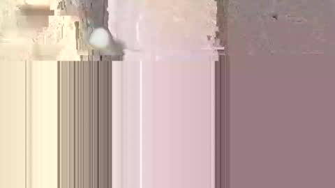 Beau online show from November 2025 01:27:02 AM