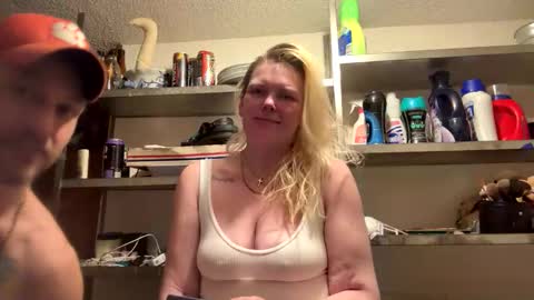 Beau online show from February 2026 06:32:02 AM