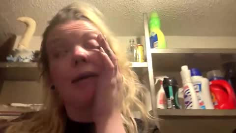 Beau online show from March 2026 07:38:01 AM