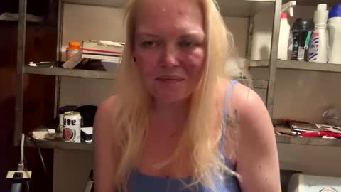 Beau online show from March 2026 04:48:01 AM