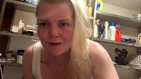 Beau online show from April 2026 07:28:01 AM