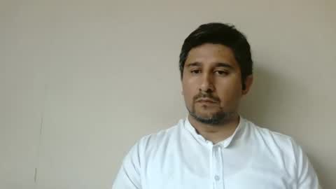 dickeduardo online show from December 2024 04:04:01 PM