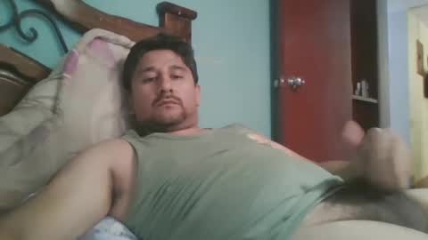 dickeduardo online show from February 2025 10:29:02 PM