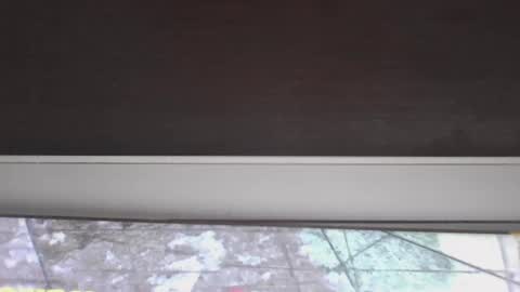 dickeduardo online show from September 2025 06:45:01 PM