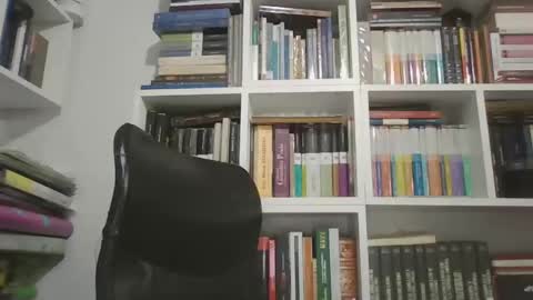 dickeduardo online show from October 2025 06:47:01 AM