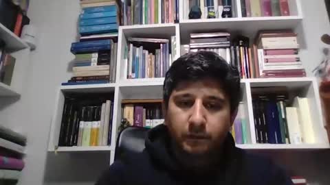 dickeduardo online show from October 2025 02:12:02 AM