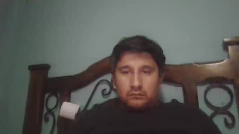 dickeduardo online show from October 2025 01:18:01 AM