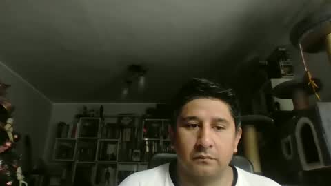 dickeduardo online show from January 2026 01:05:02 PM