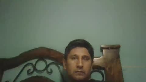 dickeduardo online show from March 2026 01:29:02 AM