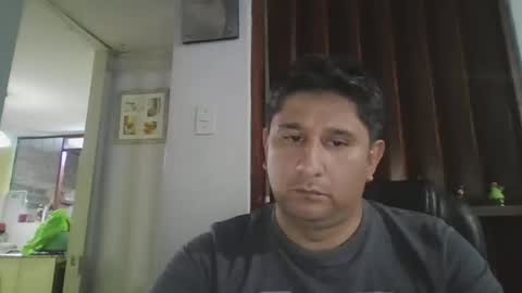dickeduardo online show from April 2026 12:46:02 AM