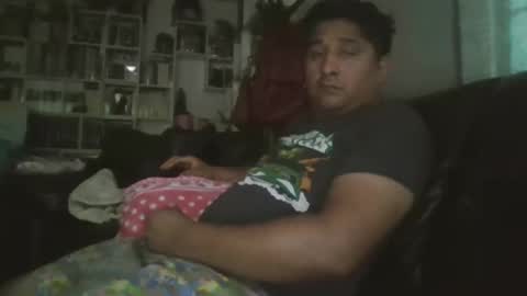 dickeduardo online show from May 2026 12:32:02 PM